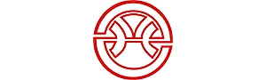 Qianxing Smart Cartref (Jiaxing) Co, Limited