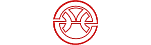 Qianxing Smart Cartref (Jiaxing) Co, Limited